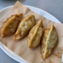 홍콩반점0410 정관달산점 | 정관 짜장면 맛집 홍콩반점0410 정관달산점