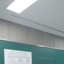 닥치고떡볶이진주점