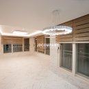 동아디자인 이미지
