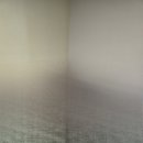 최상학원 | 러셀 최상위관 기숙학원 1인실 후기