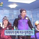 오금로68길 | [11월 2주차] 월요일은 원래 웃는 날!
