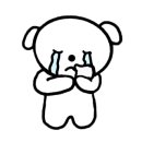 마이 달리아 이미지