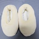 동글댕글 | 다이소 폭신 구름 거실화 실내화 사봤어용