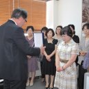 단북보건지소 Daum카페