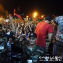 바니통신 이미지