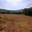 문막공인중개사사무소 이미지