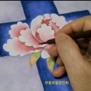 (주)바림 이미지