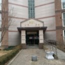 소래역로 이미지