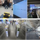 영마루공원 축구장 이미지