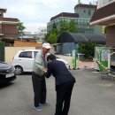 가산2리경로당 이미지