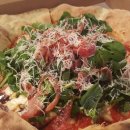 영스(YOUNG'S) 이미지