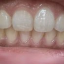 연세청춘치과의원 이미지