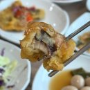 용곡로 | 전남 장흥 맛집 바다하우스 소고기삼합과 바지락초무침이 맛있는 내 또간집