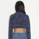 (주)탑크리닝 | 2월 패션 소비기록💸 (salomon•Brandy Melville•peachbasketmarket•polysooem•lowclassic•dewy...