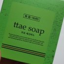 세신광고 이미지