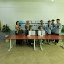 사)경북척수장애인협회구미시지회 이미지