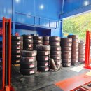 AB타이어모터스 울산양정점 이미지