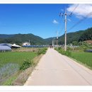 부곡2리 마을회관 이미지