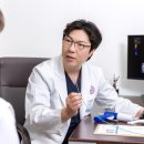 연세가족의원 이미지