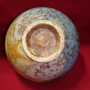 조창근 카카오 검색결과