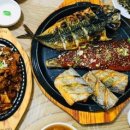 천변밥집 이미지