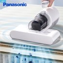 MC | 파나소닉 침구청소기 MC-DC10W 후기｜이불 ‘찝찝함’ 사라지고, 먼지통 보고 충격받음…