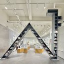 협동조합관악위즐 | 새학기 아이와 가볼만한곳, 서울대 투어 기념품샵 스누코스 (서울대 학잠, 굿즈 판매처 기념품샵 정보...