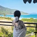 옷담 | 나트랑 담시장 옷쇼핑 가방 캐리어 시세표 원피스 수영복 후기