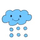 바이크하우스 이미지