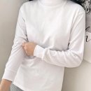 (주)모드 이미지