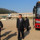 단양중학교 이미지