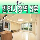 구월중앙약국 이미지