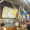 태화상회 - 진주시 진주성로27번길 12-1 | [중구] 태화동에서 신선한 돼지고기를 찾을 때 "돼지생갈비상회" 추천 저녁모임 장소 추천