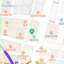 플러스앤알파공인중개사사무소 이미지