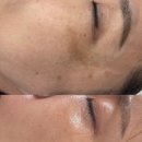 헤이민뷰티스튜디오