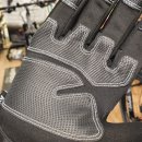 이유엠모터스 이미지