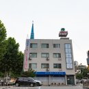 정평정형외과의원 이미지