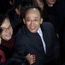 추경호 의원 구속영장 기각…법원 “법리 다툼 여지” 판단에 여야 강대강 충돌 이미지