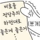 펠소나님의 질문 이미지