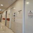 동제약국 | 임신 28주/ 쌍둥이 입체초음파, 백일해, 철분주사, 임당 확정 2주 뒤 진료 등