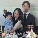 엽전레스토랑 | 청주 더스프링 레스토랑 소규모 돌잔치 내돈내산 후기(돌잡이 이벤트/코스 요리/청주페이 결제)