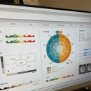 디샤인의원 | [김종국 Pick!] 디샤인의원에서 아이텐써마(10therma)