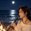 클라리넷 🪈 연주들으시고 9나잇되세요 🍁 🍁 🍁 이미지