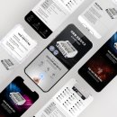 KMG(거명) 이미지