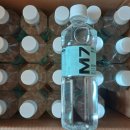 여우메디 이미지