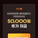 뚱뚜루 | 아빠뚱뚜루 와이프의 비트코인 첫 매수(feat. 치킨 3마리(7만 원) 버는 법)