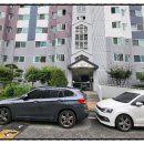 서변경로당 이미지