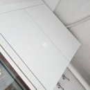 우방깔끔세탁 이미지