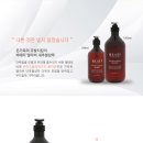 티지나SM 이미지