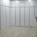 원앙씽크공장 이미지